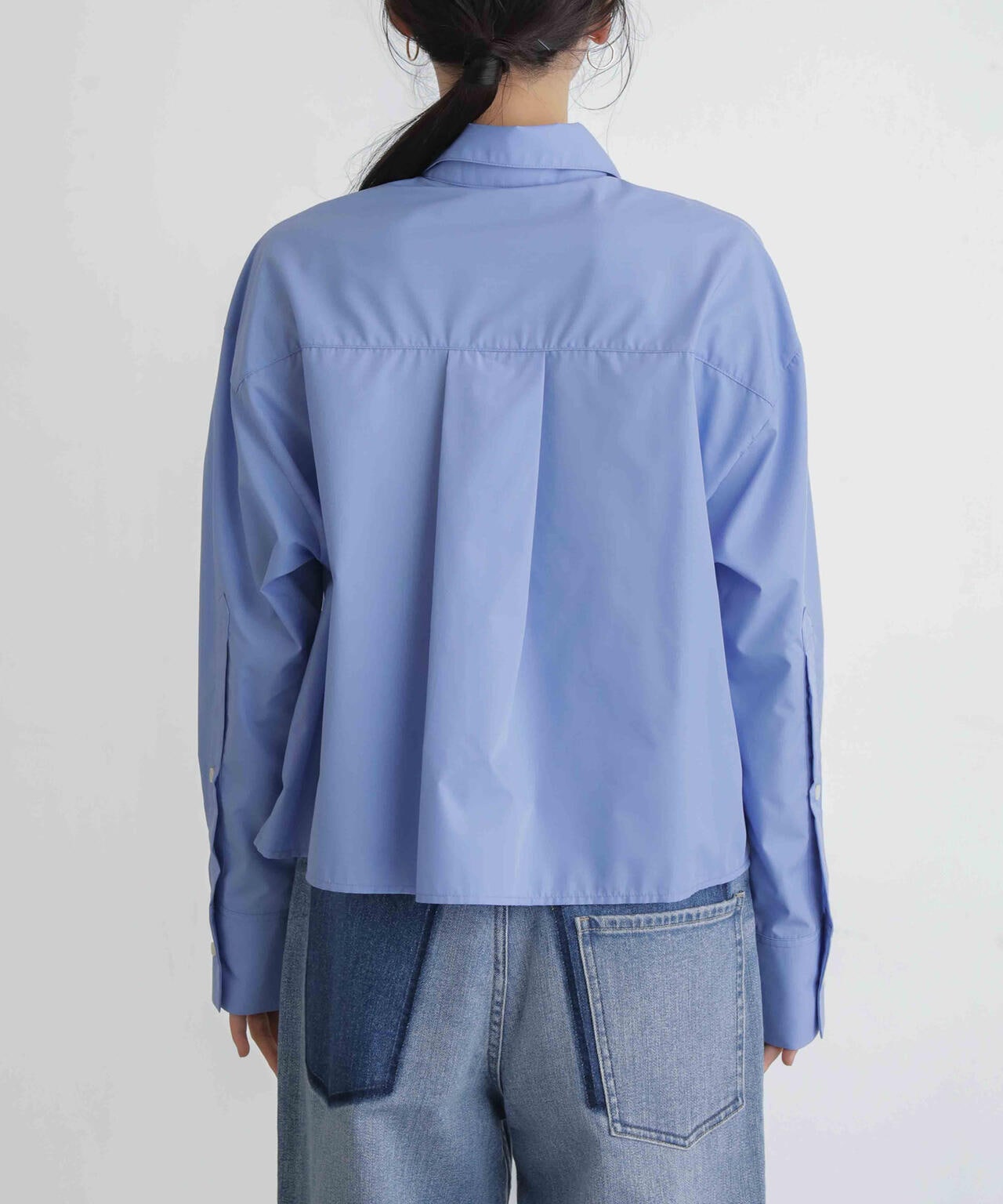 fb8a3b9c-cc6e-5577-b700-420323f5d3ef_Image