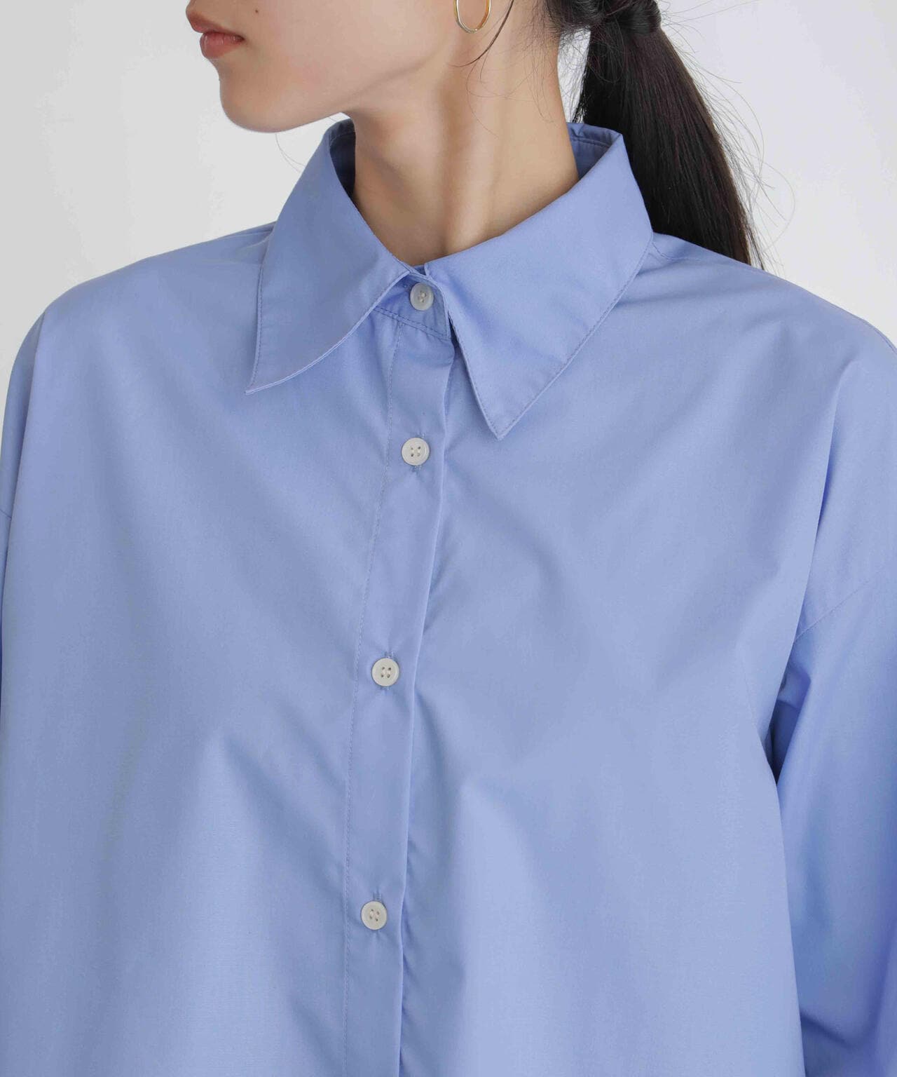 e2a9f075-6ff6-5c34-8897-93dfb505b7b7_Image