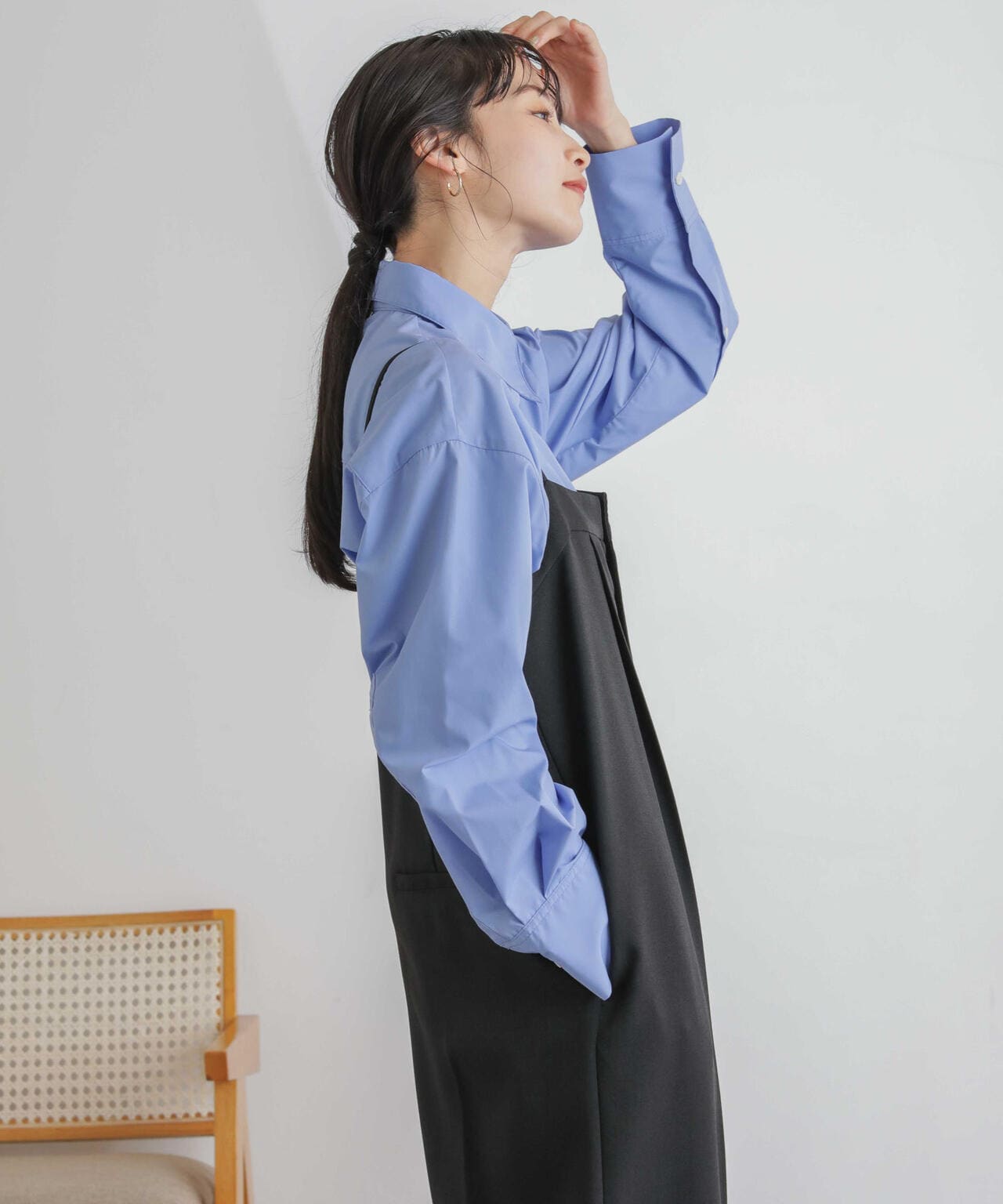 a59270b1-2033-574a-8884-b1743a846978_Image