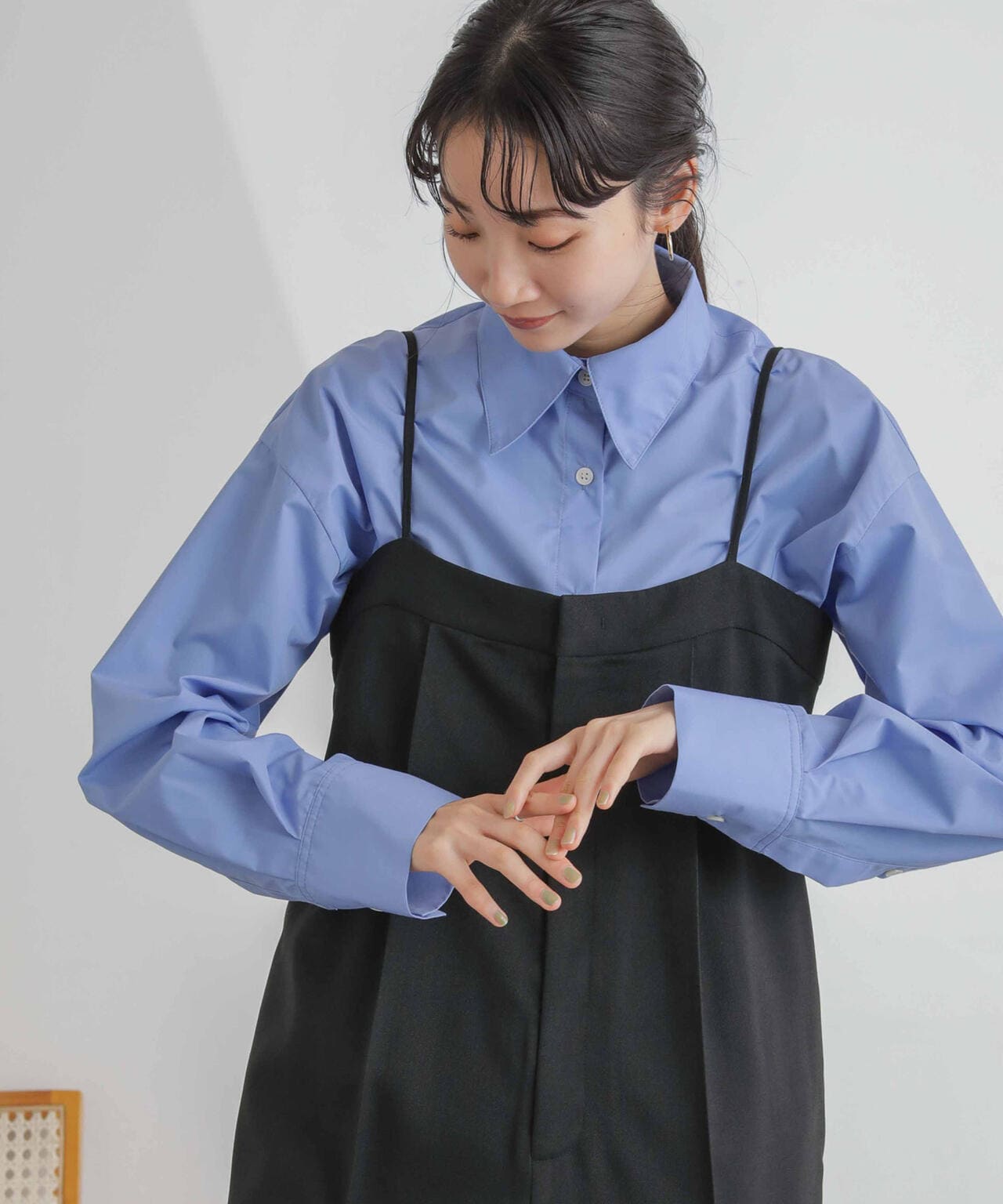 73791d09-613f-5dfc-9917-9fe771a64e8d_Image