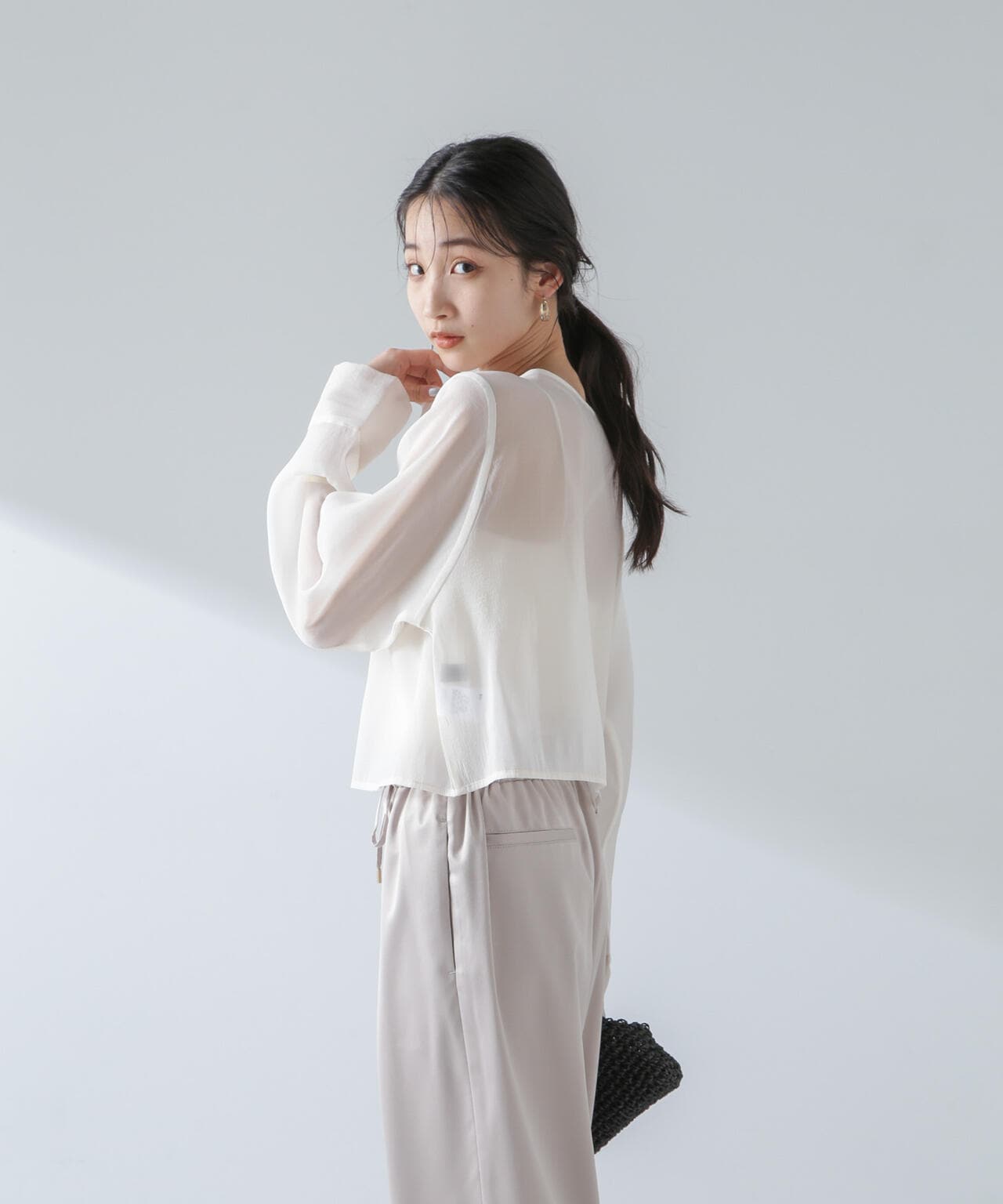 36a4ce0f-73e9-5ef5-83b5-6bf81c897f8f_Image