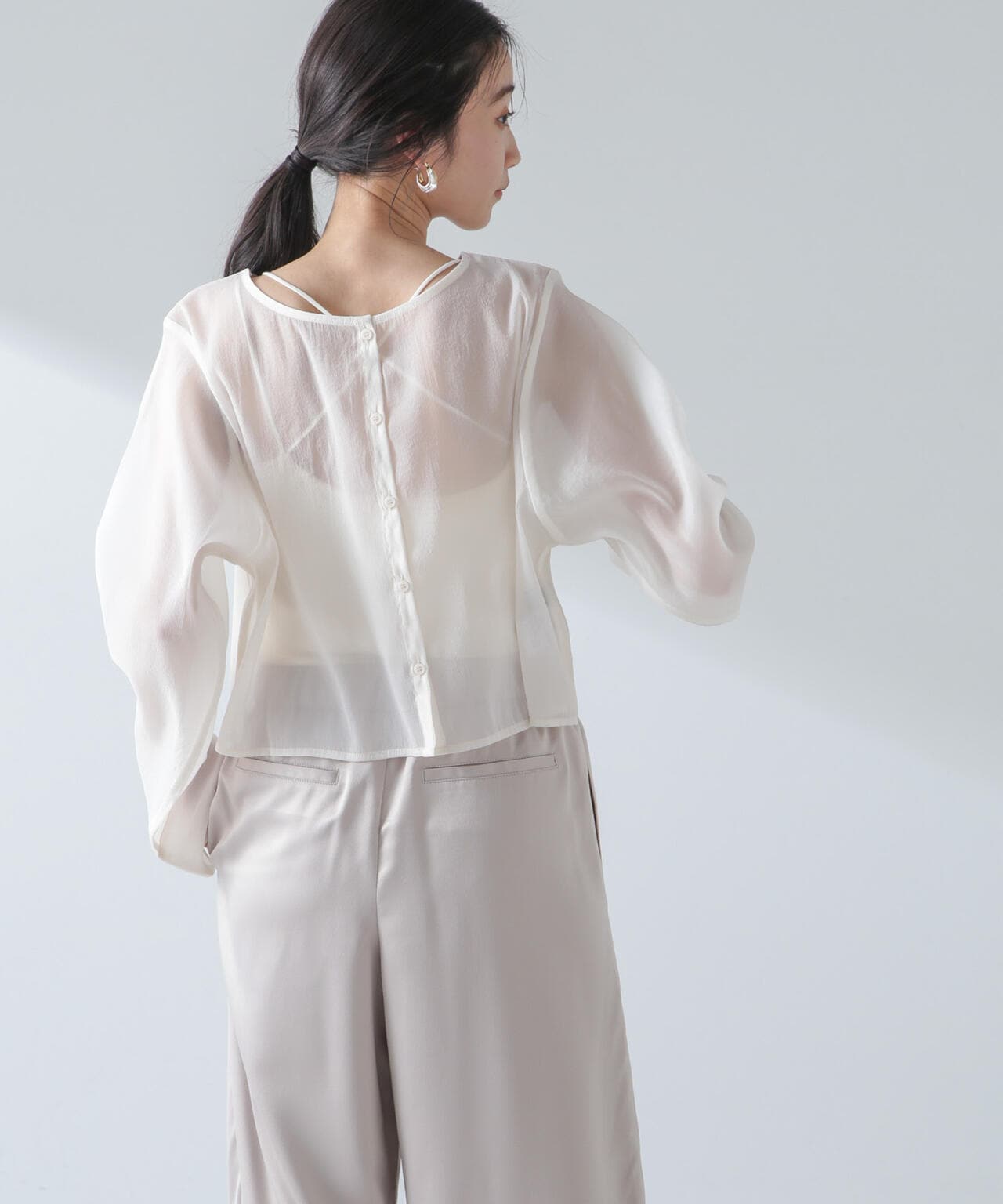 88babb51-f092-5090-b65e-158bb87bb37d_Image