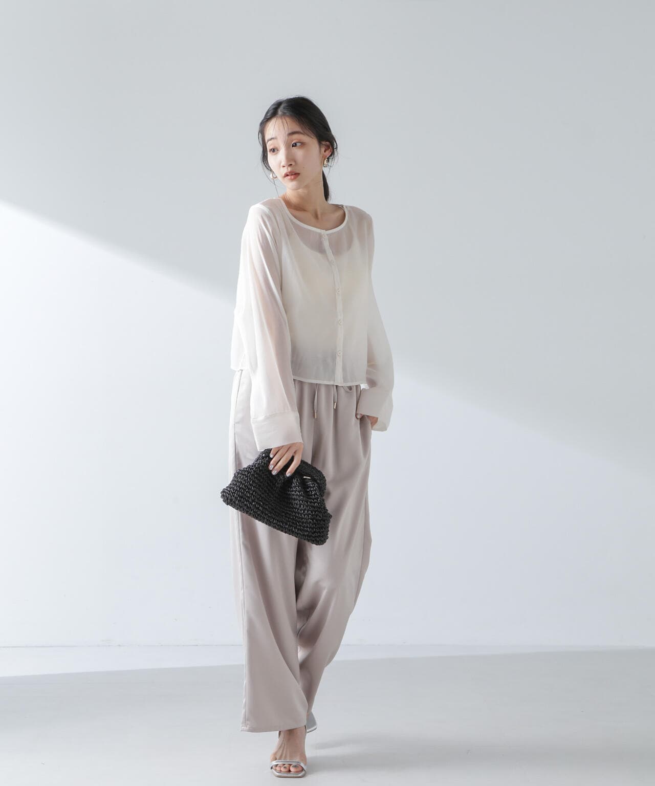 2ee52d4f-c7dd-52d9-8d8c-e2f0f533d592_Image