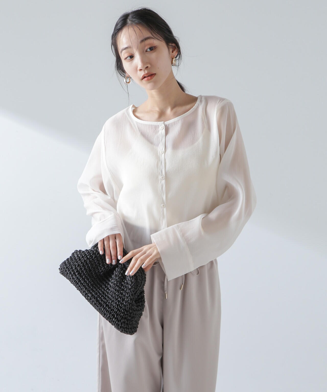 18f7ac46-db45-5472-8d1e-80ae91142ddb_Image