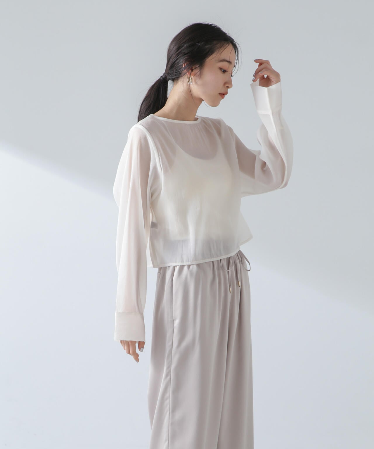 b6c58809-82b3-59df-a8e4-0e16b854e616_Image