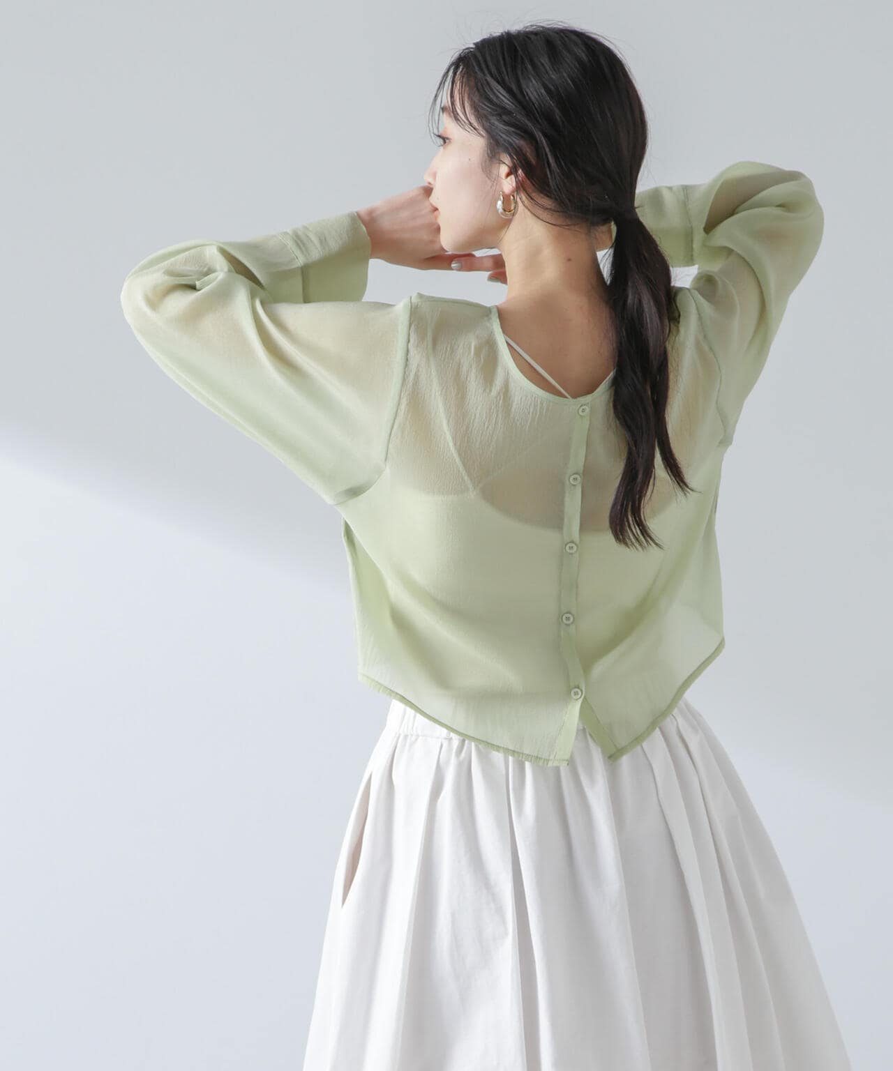 7b8de1e5-28e5-5163-86f8-433f8e716d0a_Image