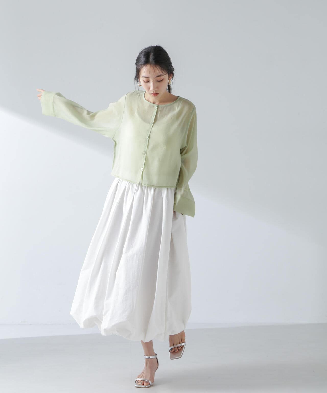 7302e902-03c8-5fa1-95ce-730e60d1fd12_Image