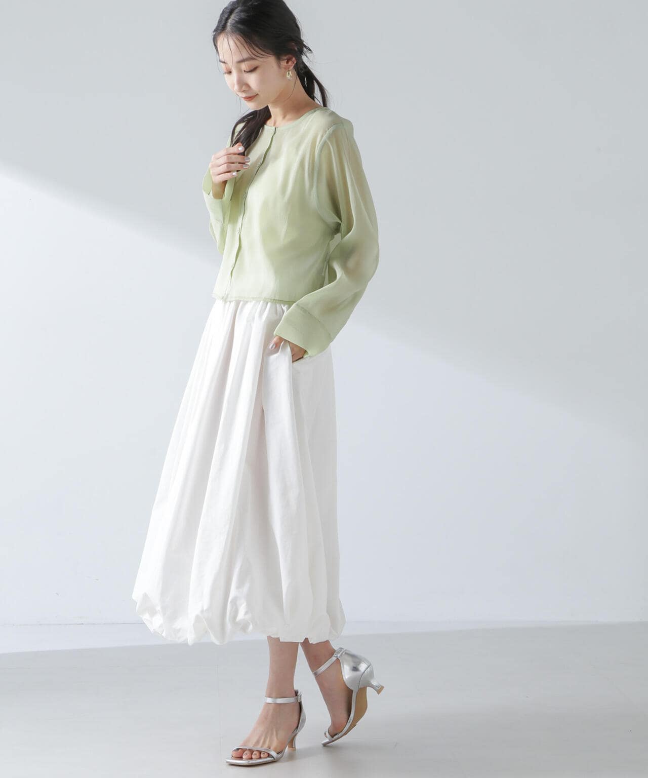 174685f8-9727-5852-b671-ea744e2ad705_Image