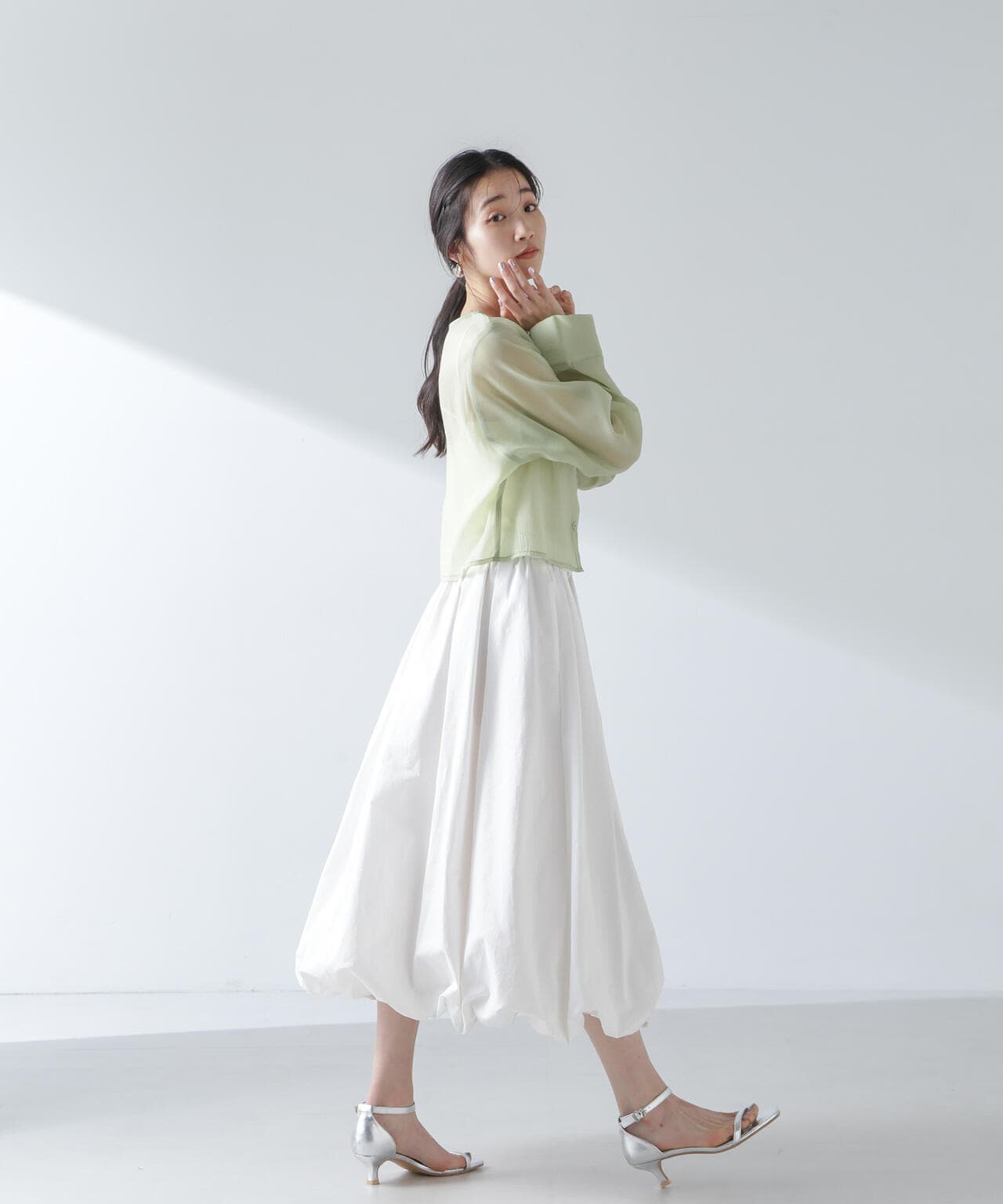 826931d7-a8dd-548d-a75e-2d0ae9c6c238_Image