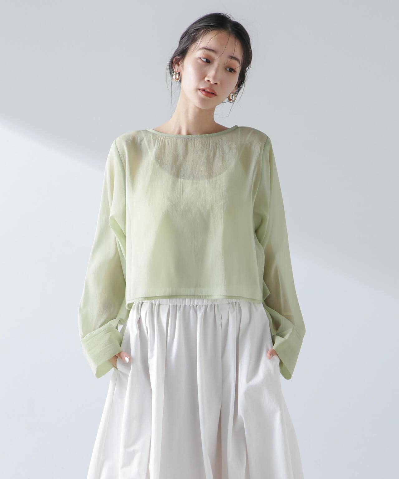 de1ffa2e-f3d8-538c-bdbf-bbd414cd6049_Image