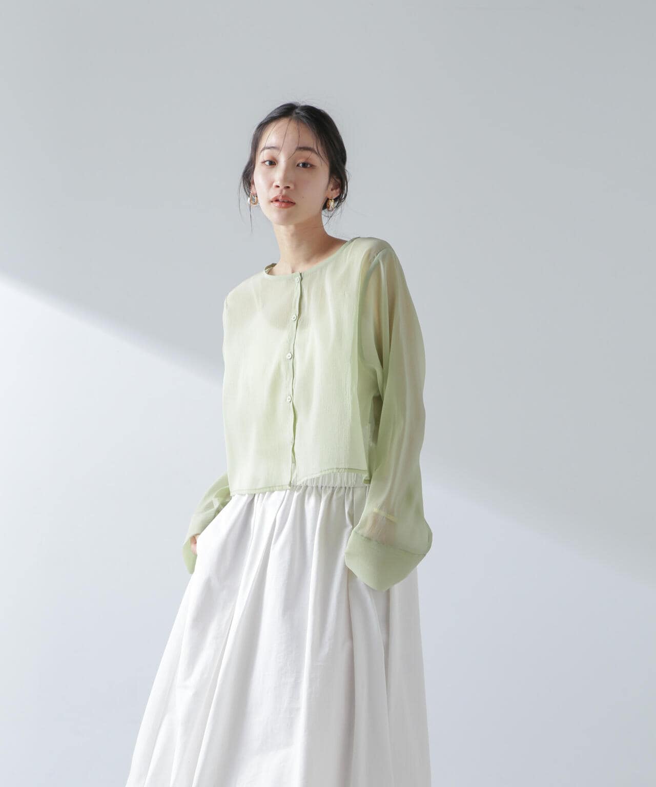 68659e94-d1d7-597f-9c81-8cdddb7f1396_Image