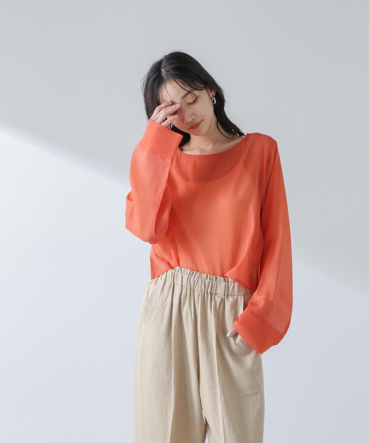 c13a61c4-4619-524a-8926-ced863da989e_Image