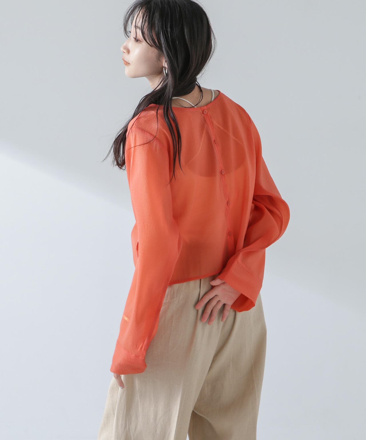 58b7867a-0644-5260-ad44-f7816426d377_Image