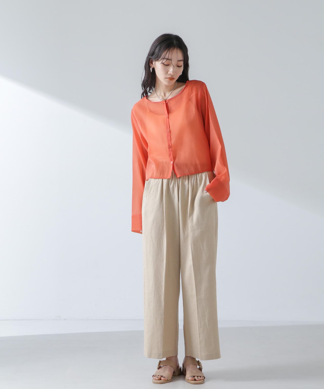 4c2766c6-122e-549f-a8da-270f3f582584_Image