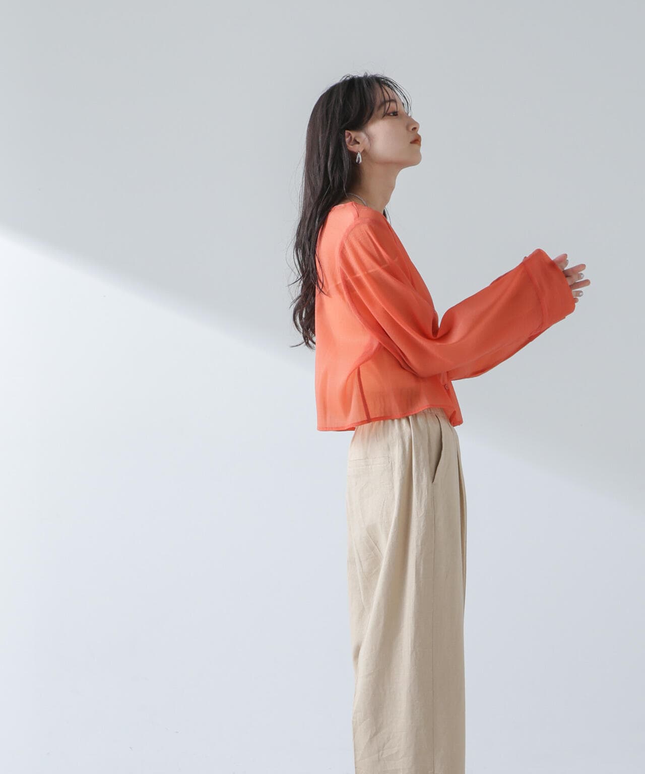 a17ab711-1f9f-5f03-b7ec-5b866c845643_Image