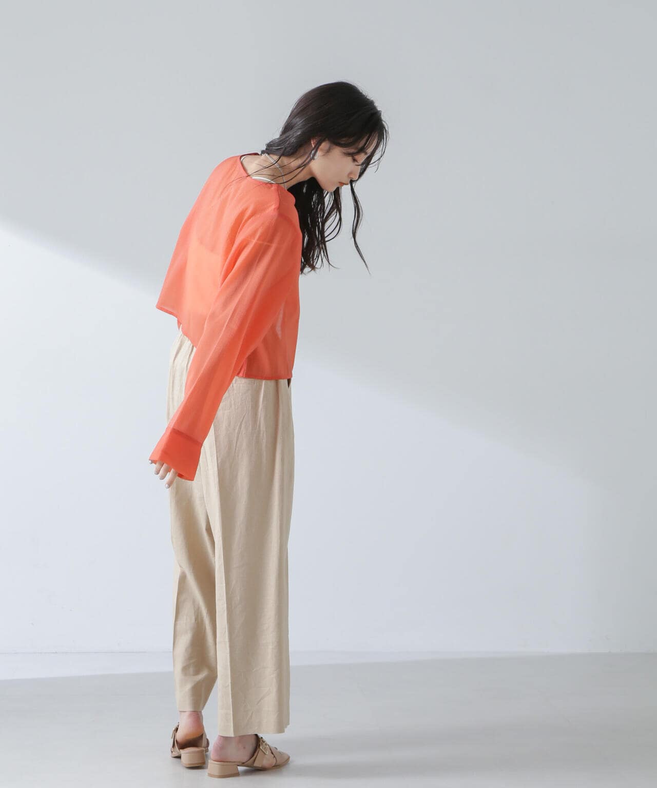 20c34546-bd49-5870-bdda-cc38715c3866_Image