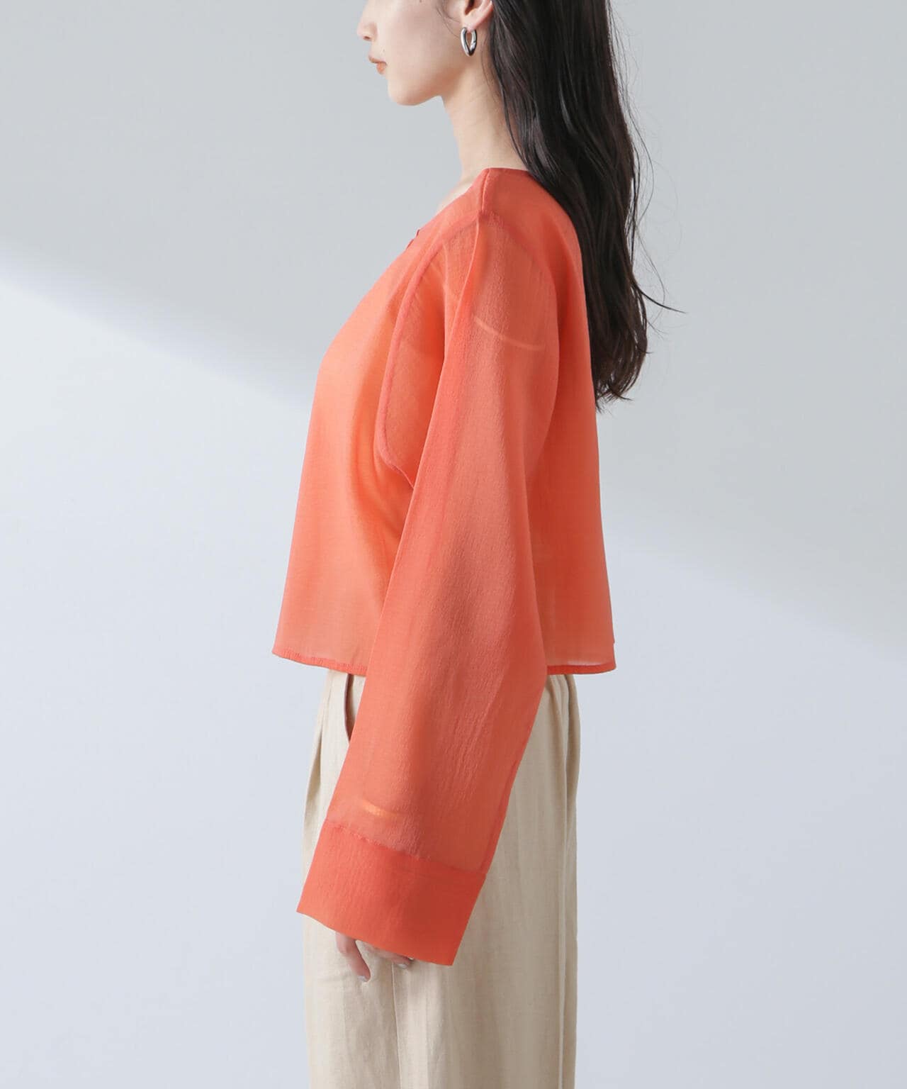 11158b37-5924-56e7-bc43-a0e7f50e117a_Image