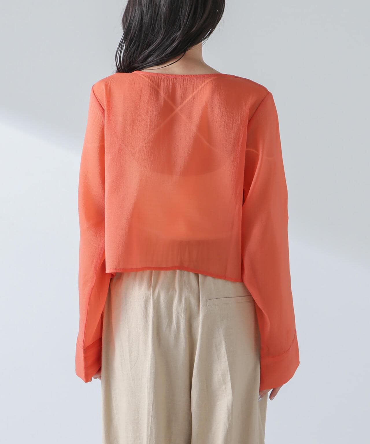 872111f4-d1d6-5c2b-9dd8-b58f61c5beb8_Image