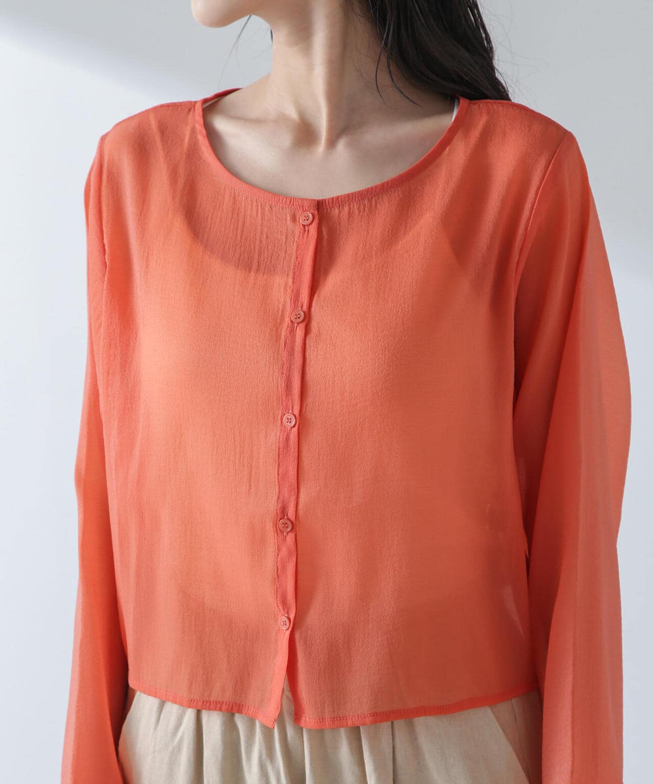 473a6e99-8561-54a7-9af3-5b0892e0cfd2_Image