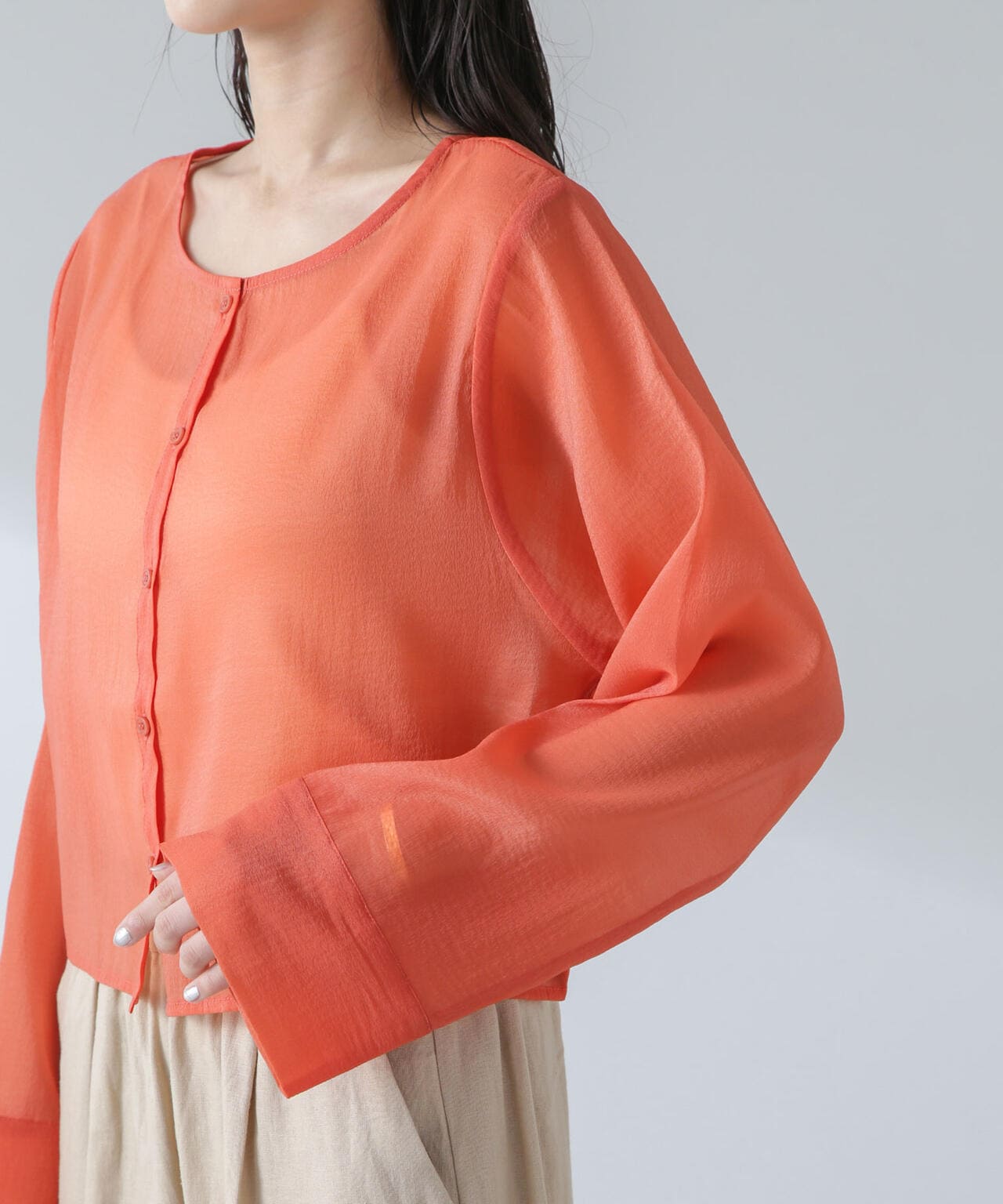 b04637d5-8625-5fdb-ae6a-71675d72543e_Image