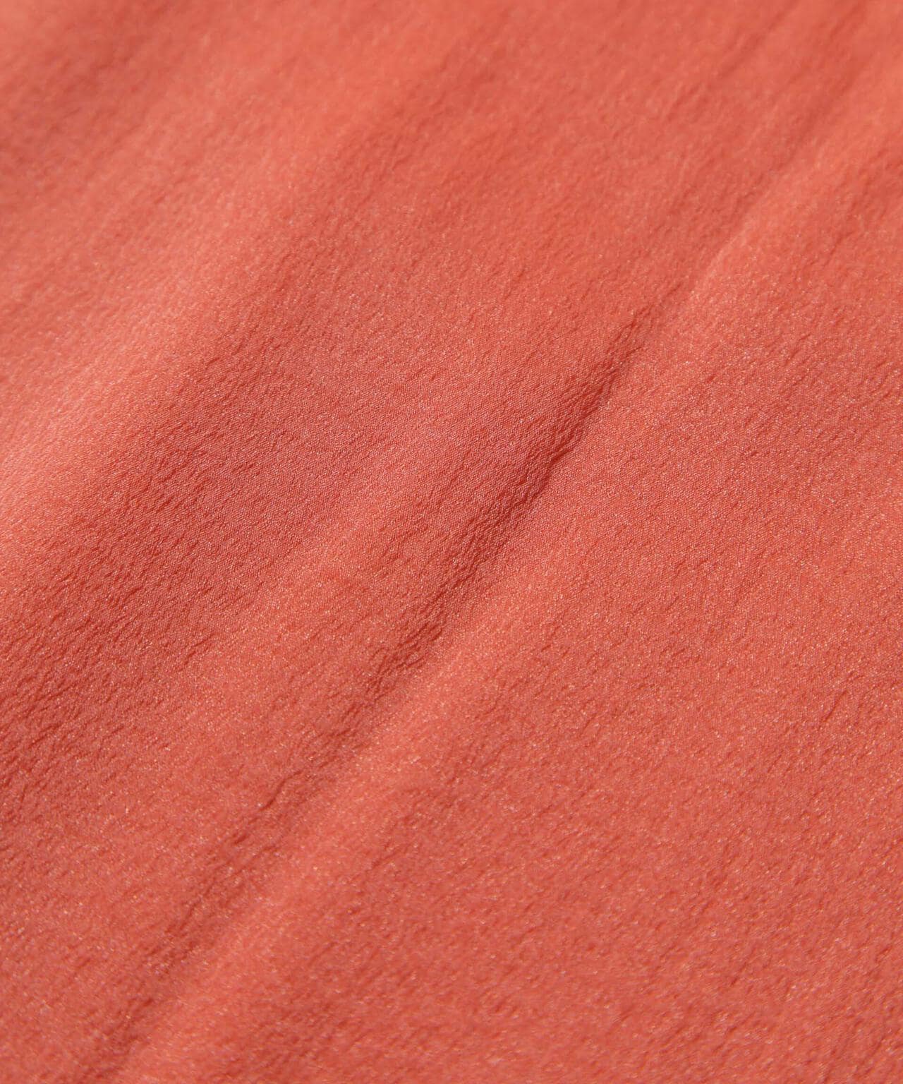 4ed58b7c-236f-56f7-8e2e-b96fb43c3275_Image