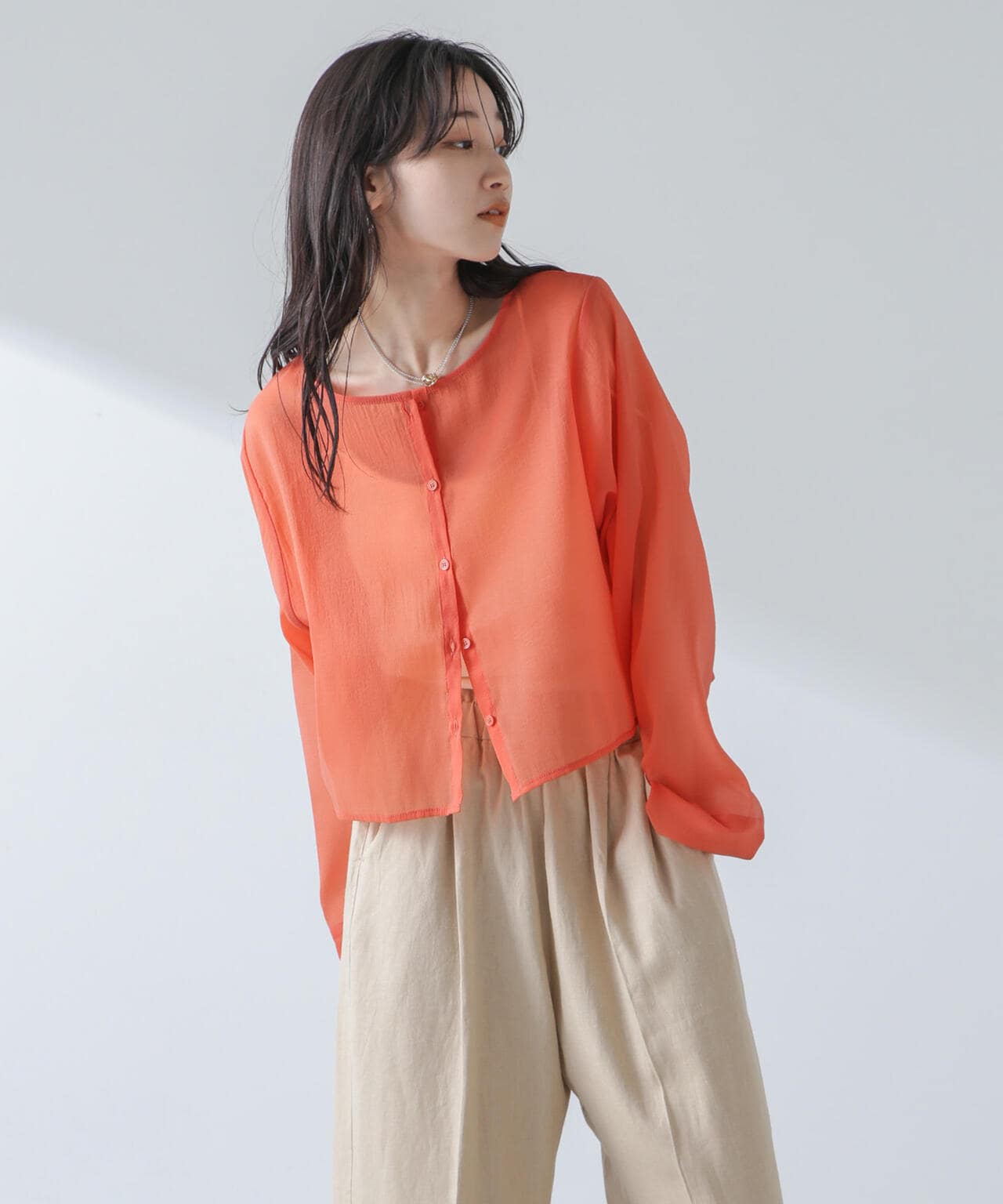 1ac01539-0365-5d4d-95e7-5f9b6d2f9c4f_Image