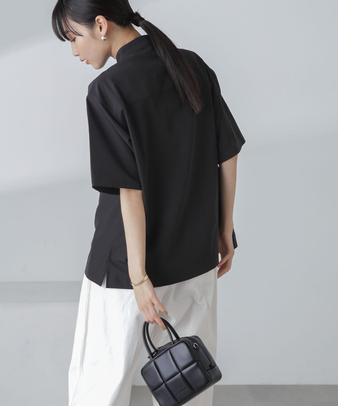 4d4ee03a-95ec-5879-b8ca-2a7ea96b4afd_Image