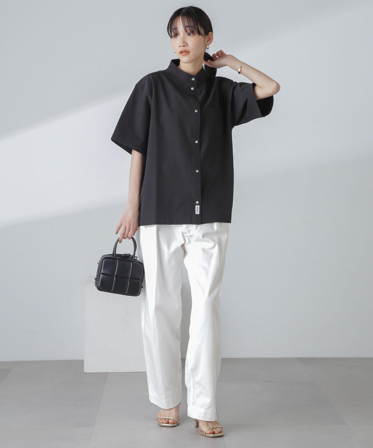 397384fe-0c02-5f1a-bcb4-db18d3a1dd7b_Image