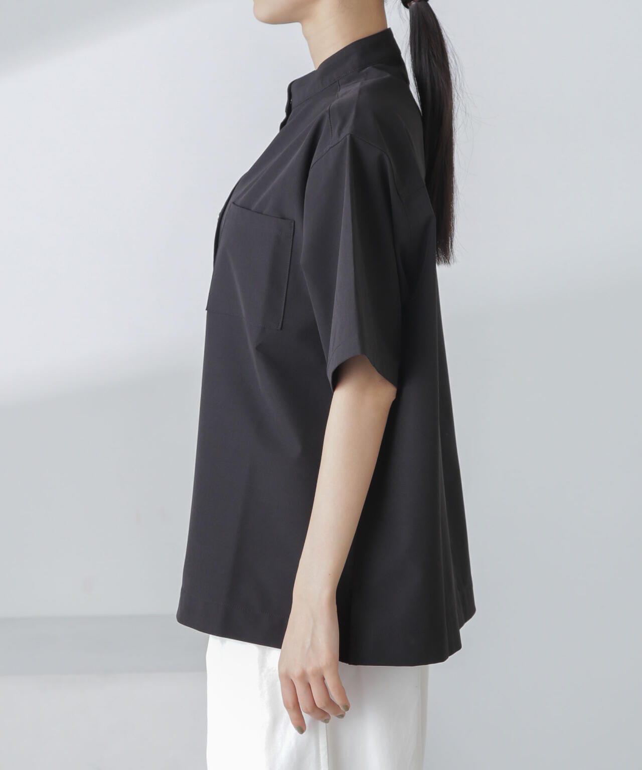 d97a79d5-915b-5444-bc4a-3c1f091ae616_Image