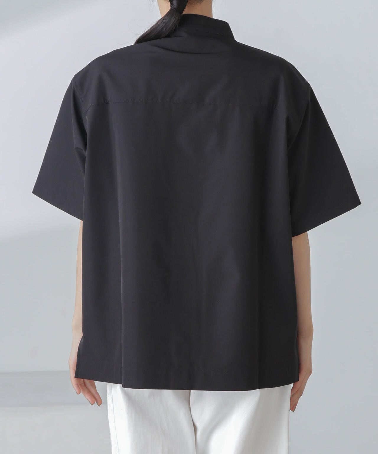 6637548f-22f9-5712-9172-3a0931f0c431_Image