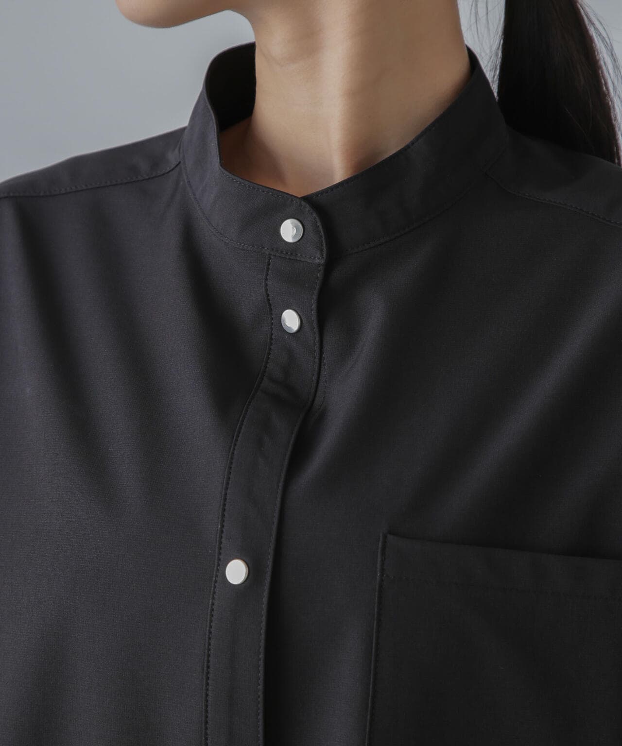 1df73346-c7a9-58d7-9978-1afeb688aa04_Image