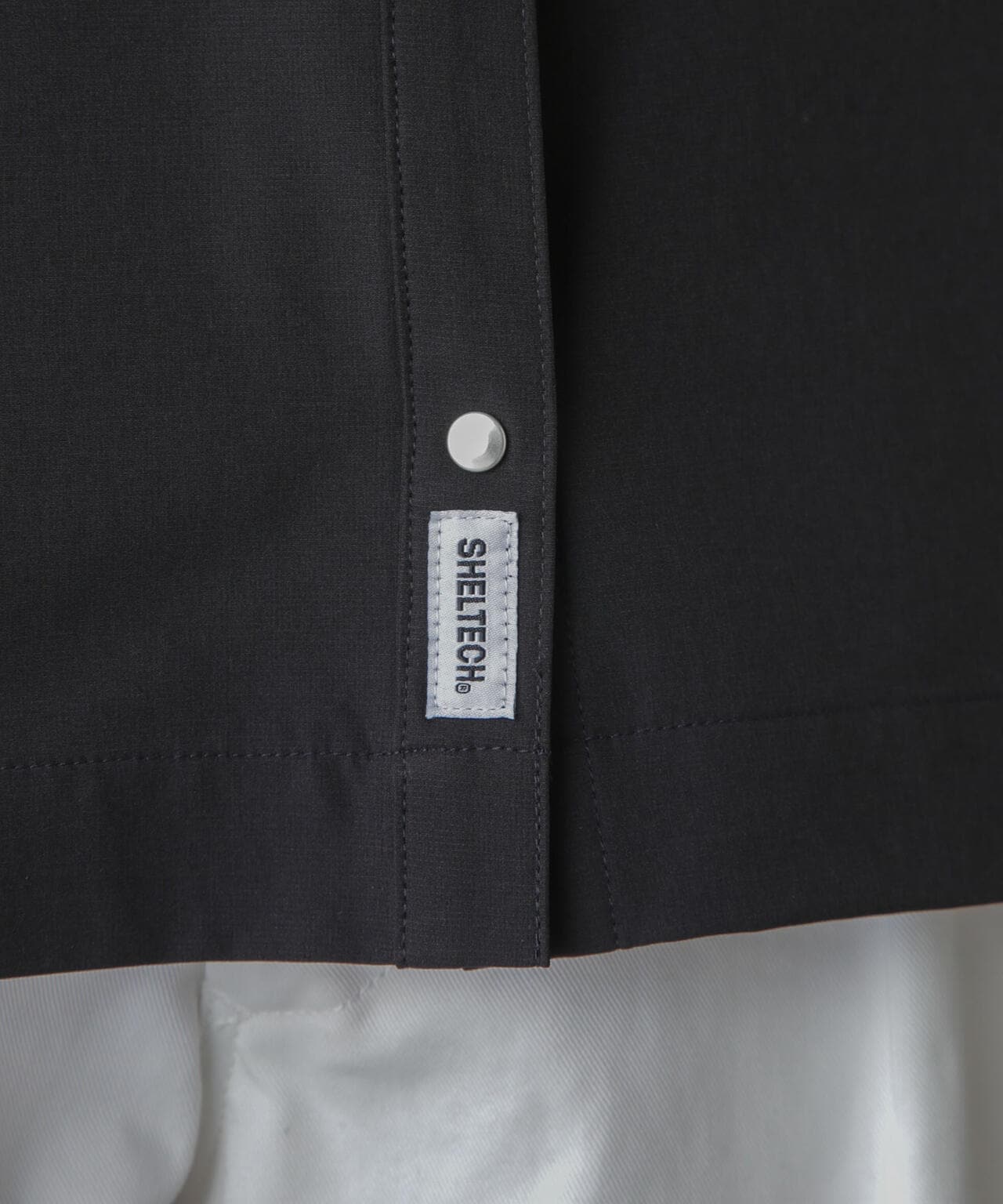 0fad4068-23d3-5de0-b55a-f4b8795e71d4_Image