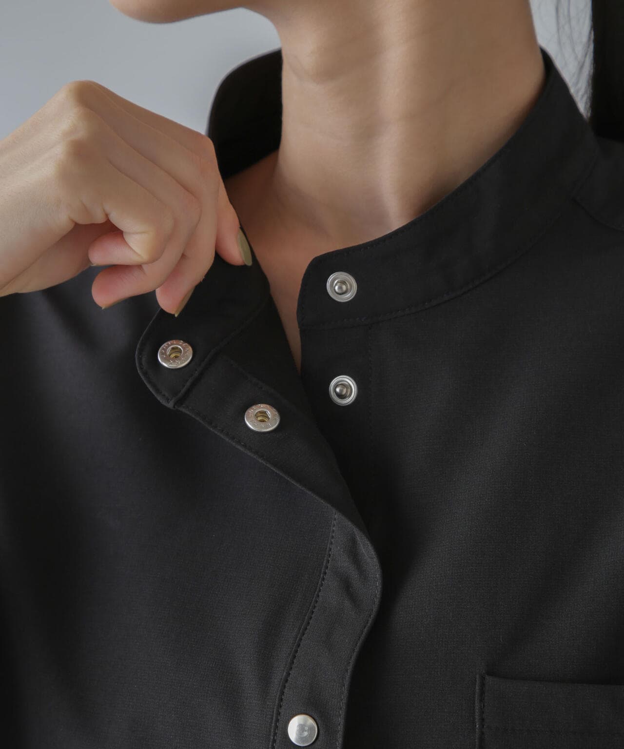 341c1fc1-e43e-5593-a9f6-e2703772441c_Image