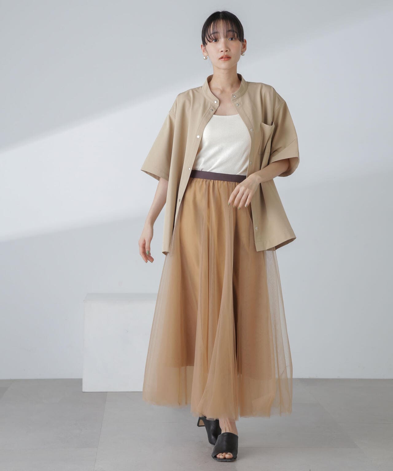 1ae3b1e0-594b-55a4-8f82-fdfa70df7c07_Image