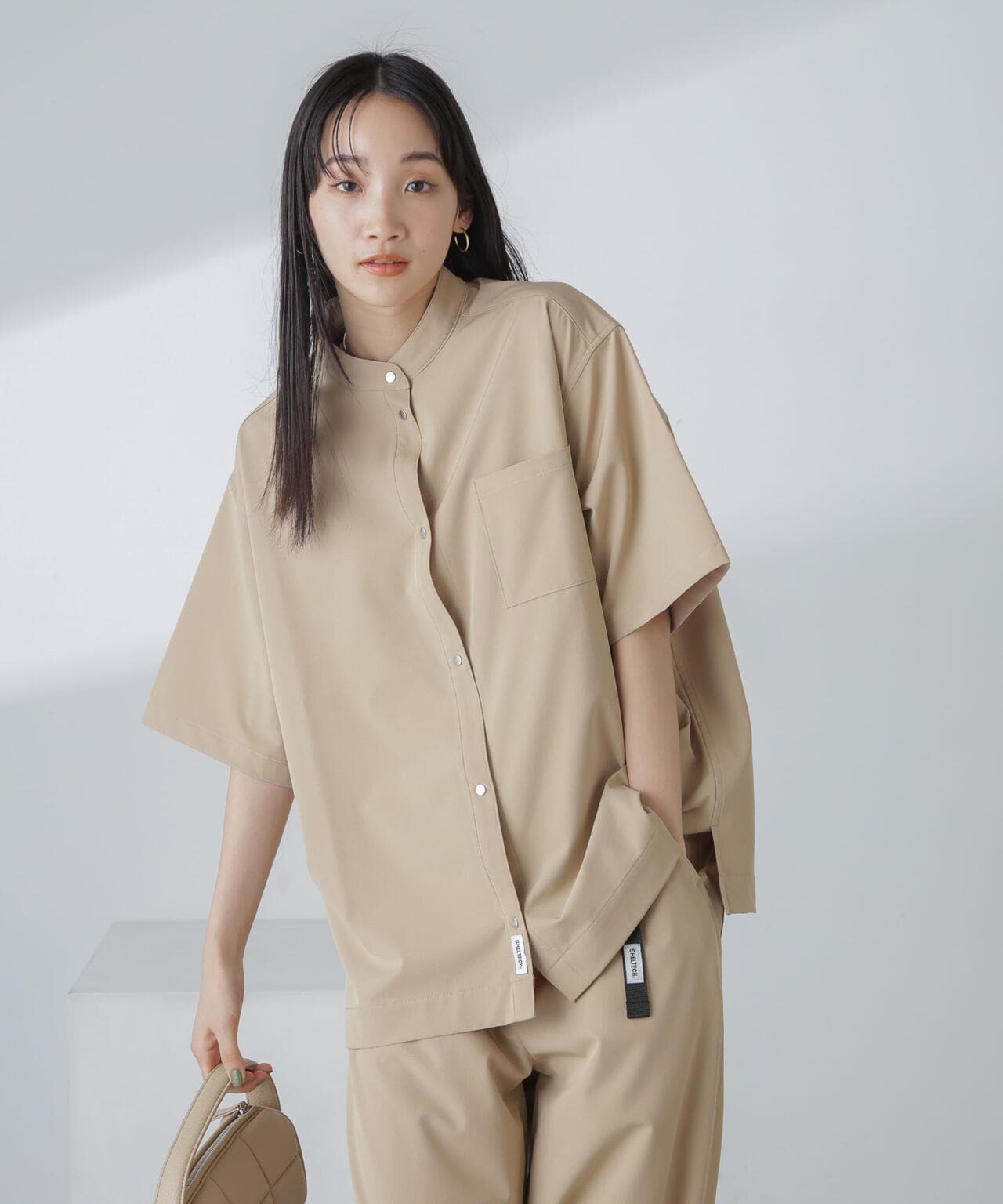 c839b502-7472-5c0f-be66-2e789e690b33_Image