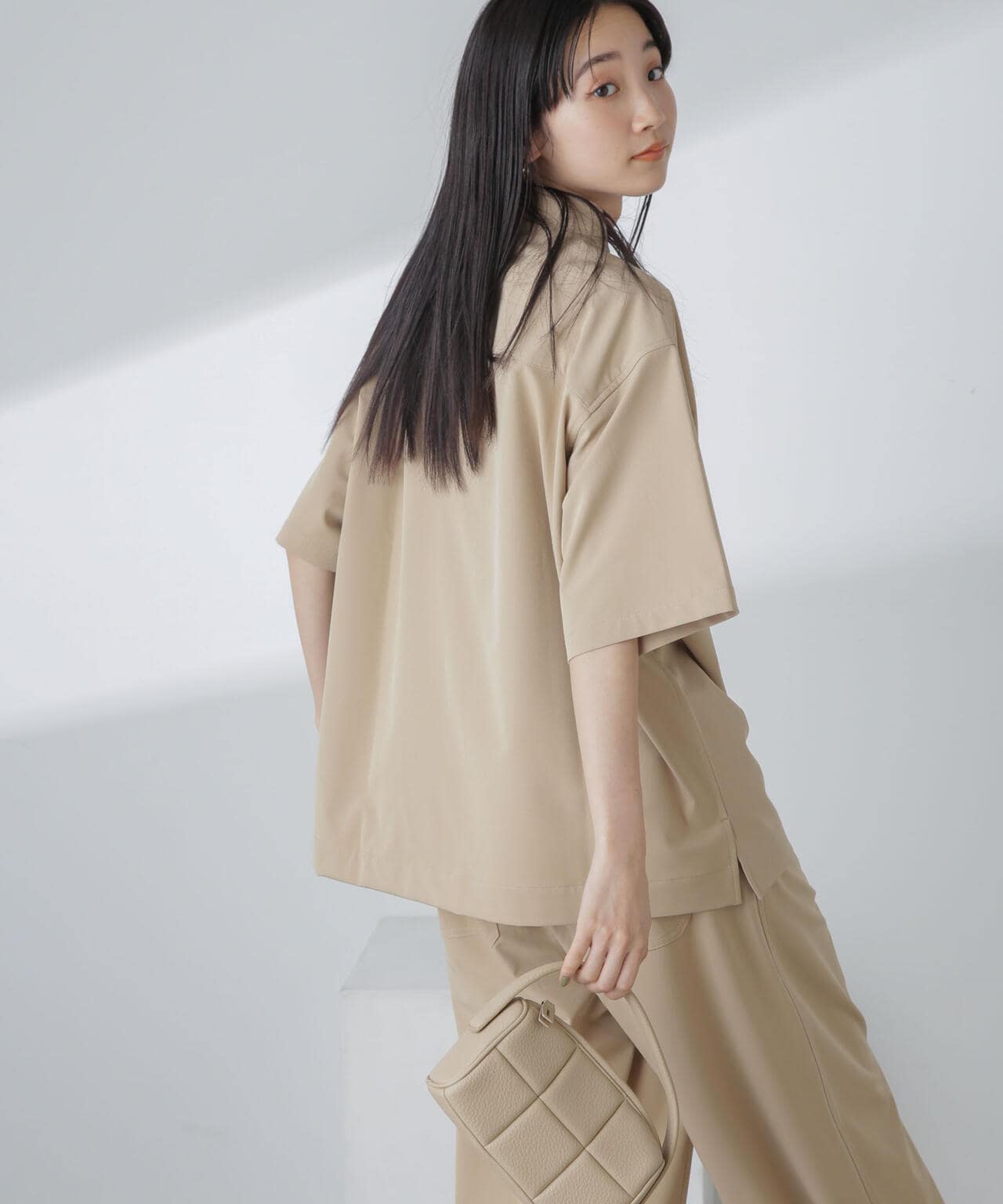 a87f217e-4db7-5516-951c-405270ffc08b_Image