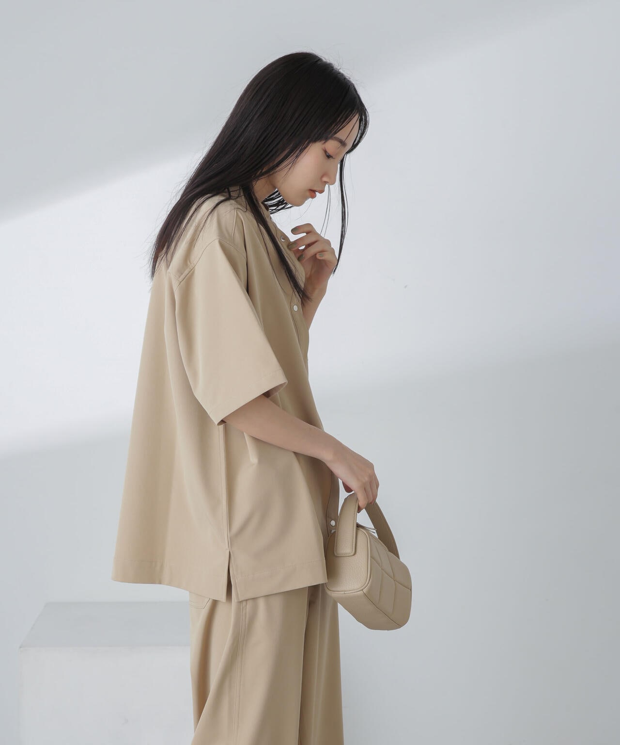 636fd065-fc52-538a-9922-393d4528e330_Image