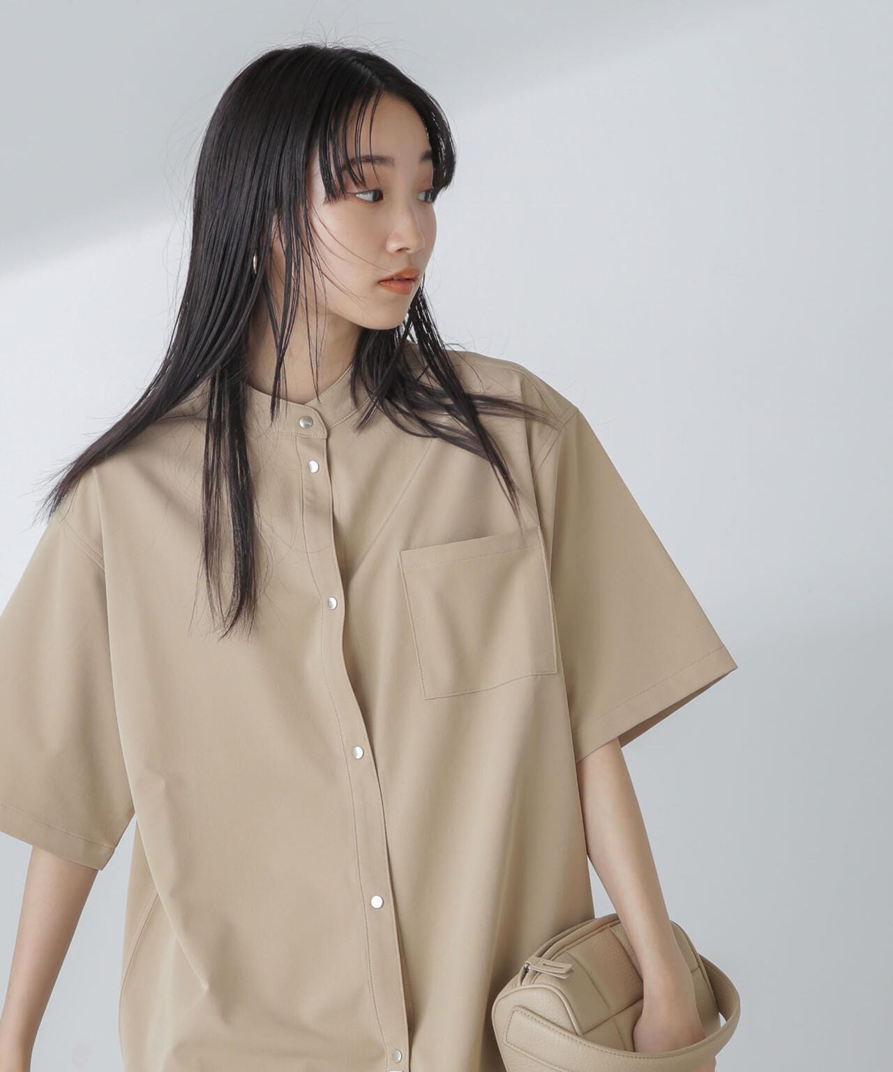 a2b2e374-1a86-53fd-ba49-3d0e5e487dc2_Image