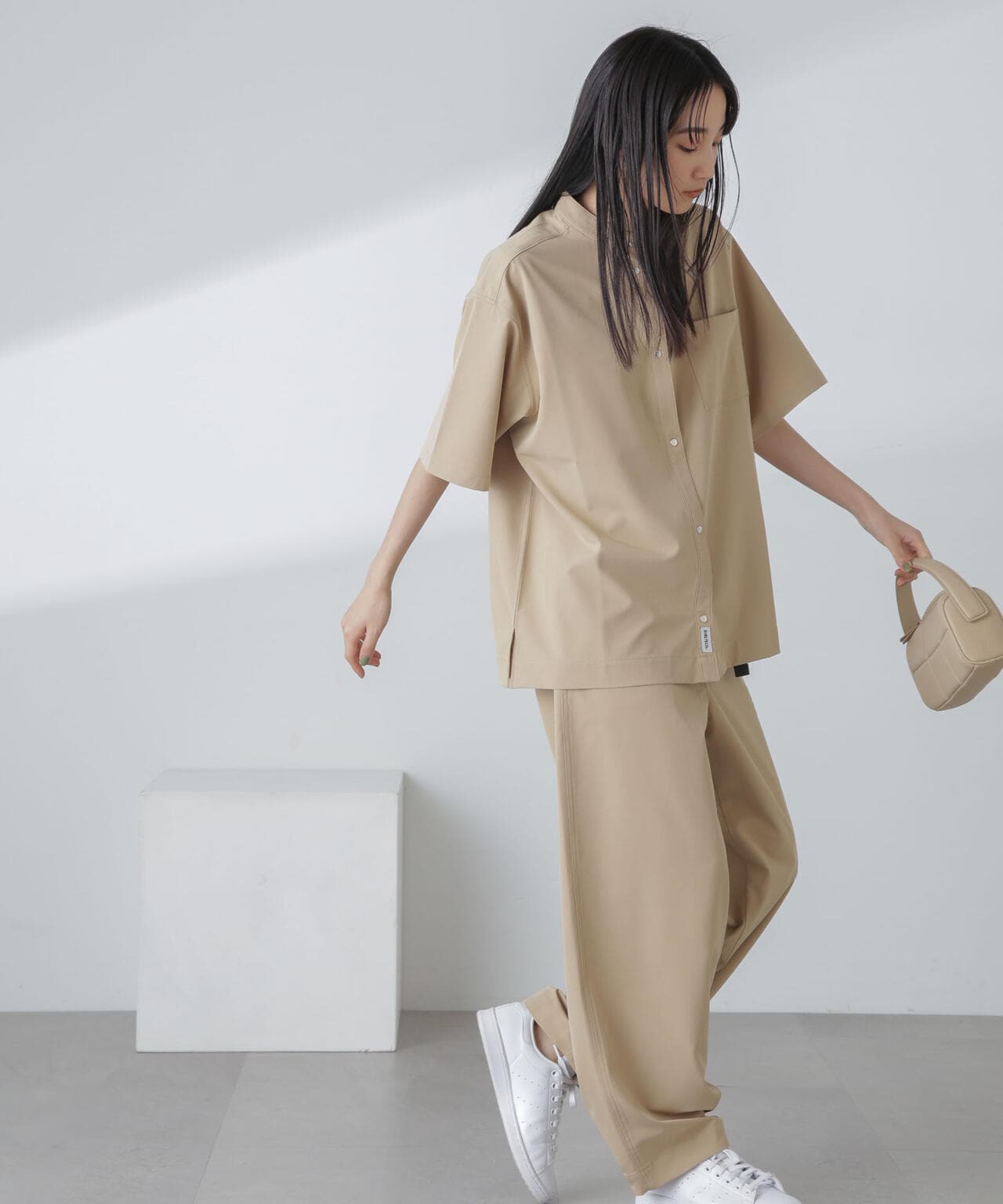 4e3d1953-5c5e-5c4b-9592-92bf06c13e56_Image