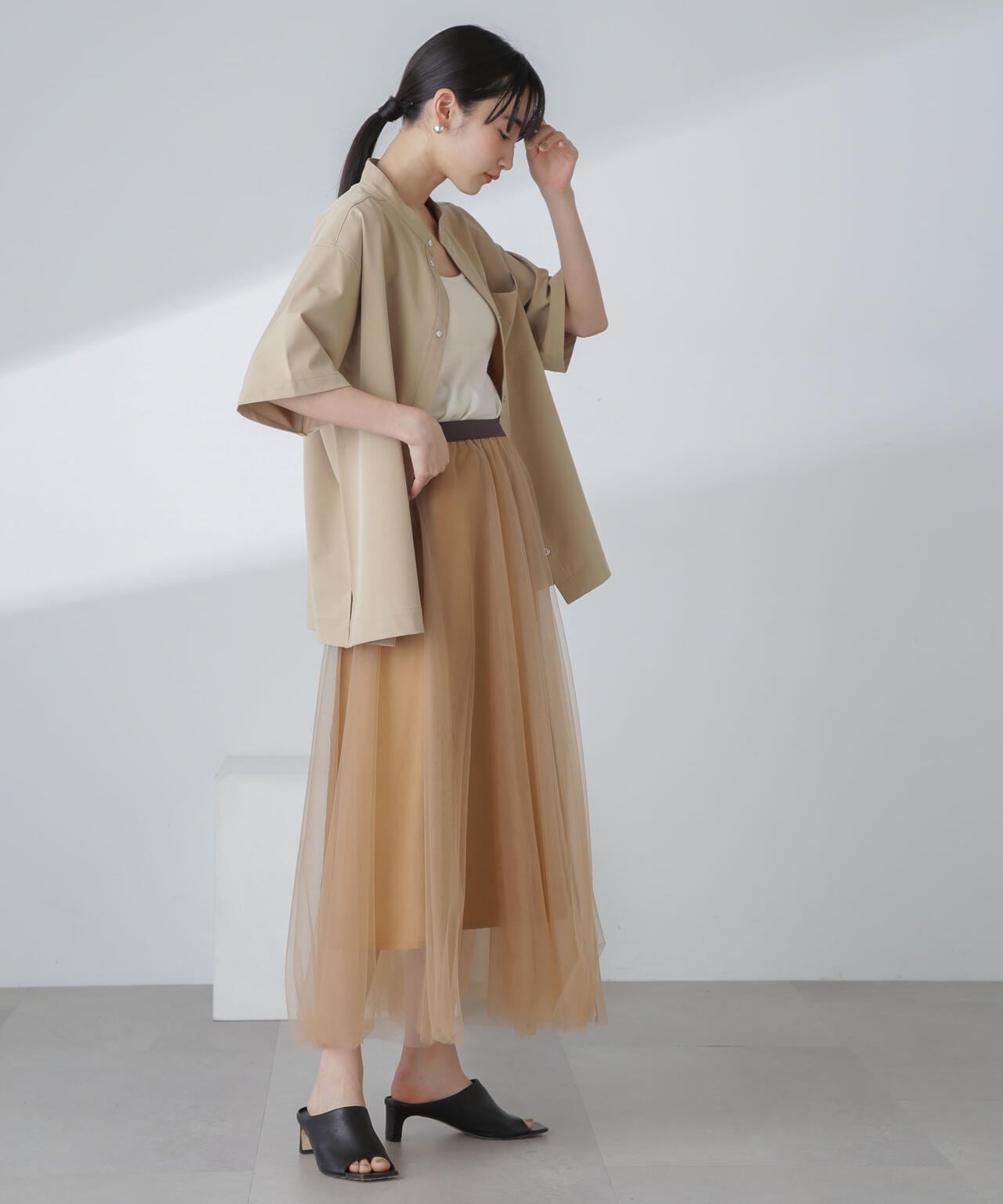 1b3d35a1-29ca-5351-aee4-b7daf13d4c85_Image