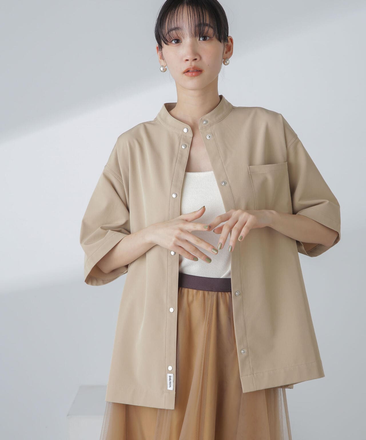 385f9cdb-f47b-582b-b5ee-42a6d3f80ca6_Image