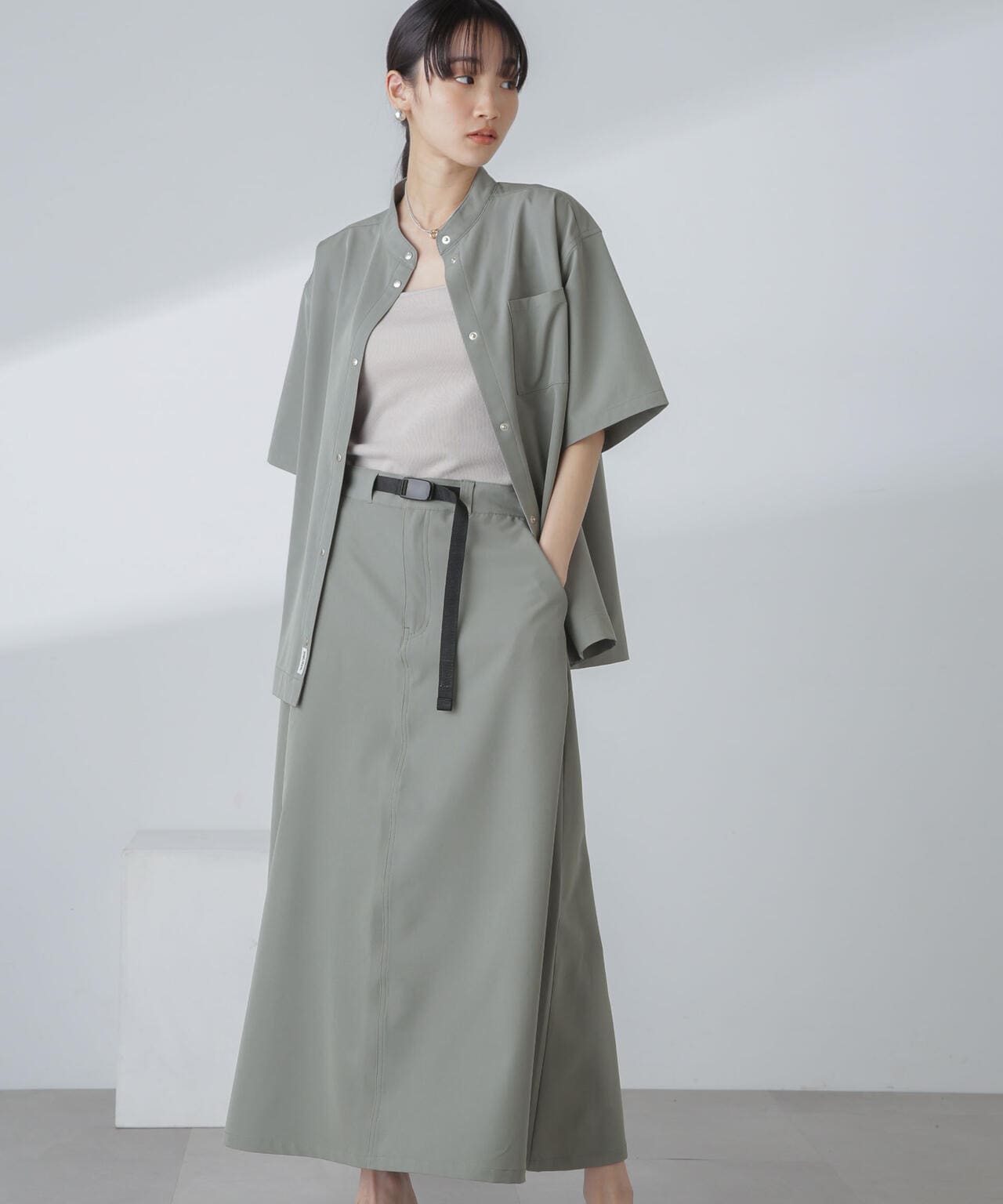 244e2fd2-6149-563a-8502-7ebf70f5e768_Image