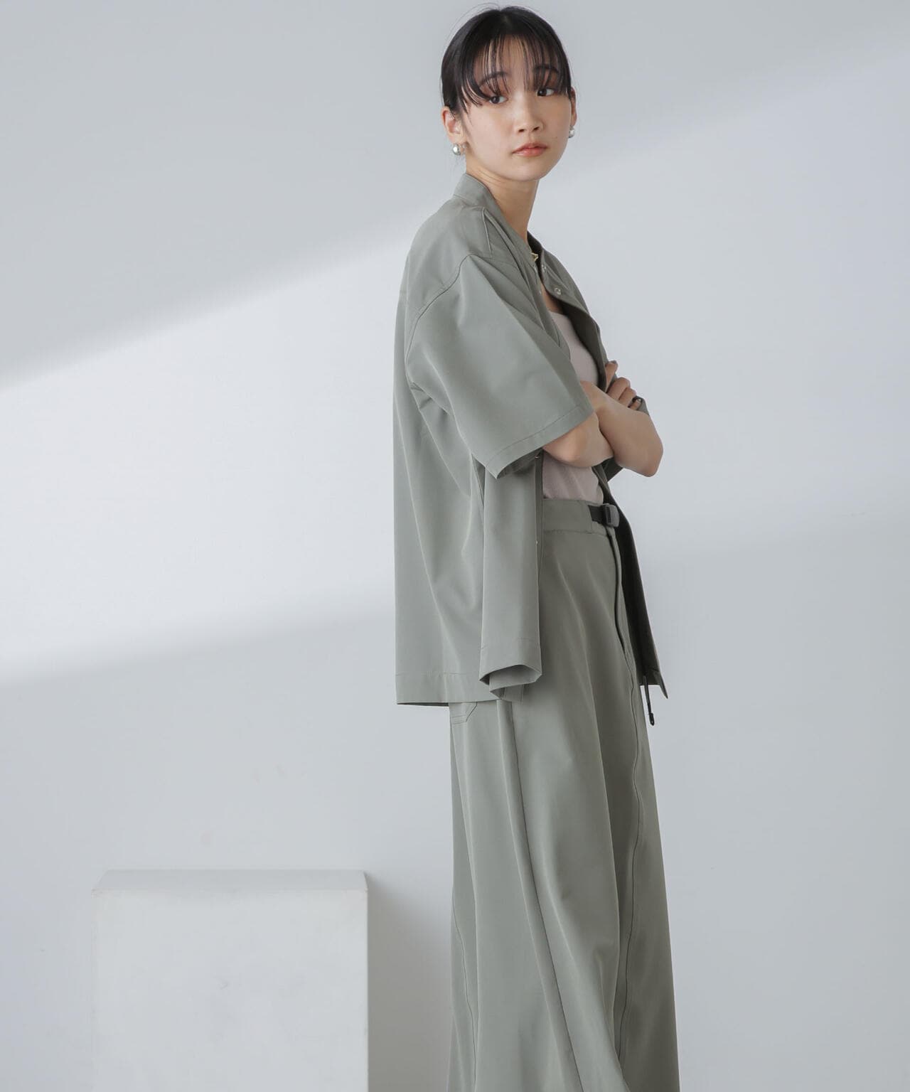 59280b73-9d16-57d3-ad2d-5603fb8aad18_Image