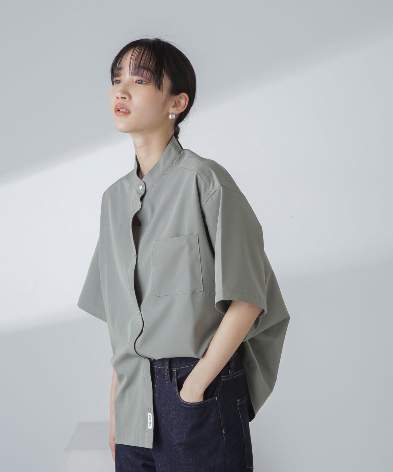 da8237ba-8d4e-5efb-88ff-33949da91675_Image