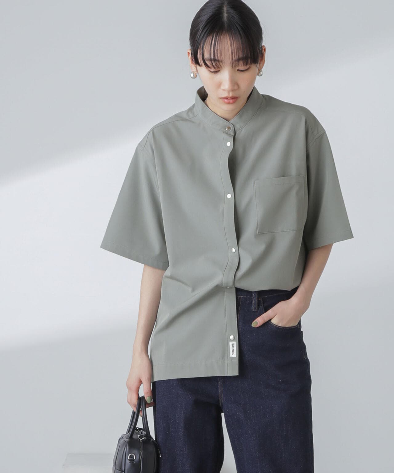 f14e20d6-d561-542c-b261-a53383afb472_Image