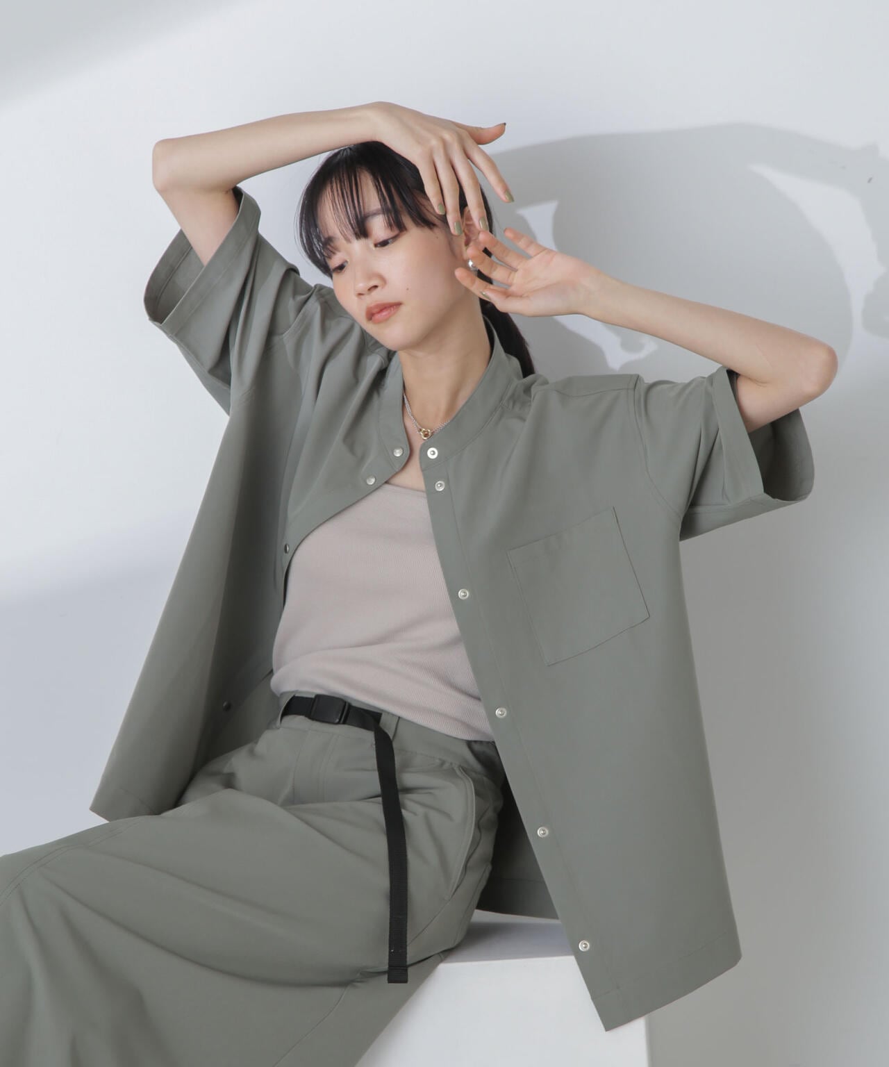 a9a7b018-73ed-58c2-92d8-99684f88dad8_Image