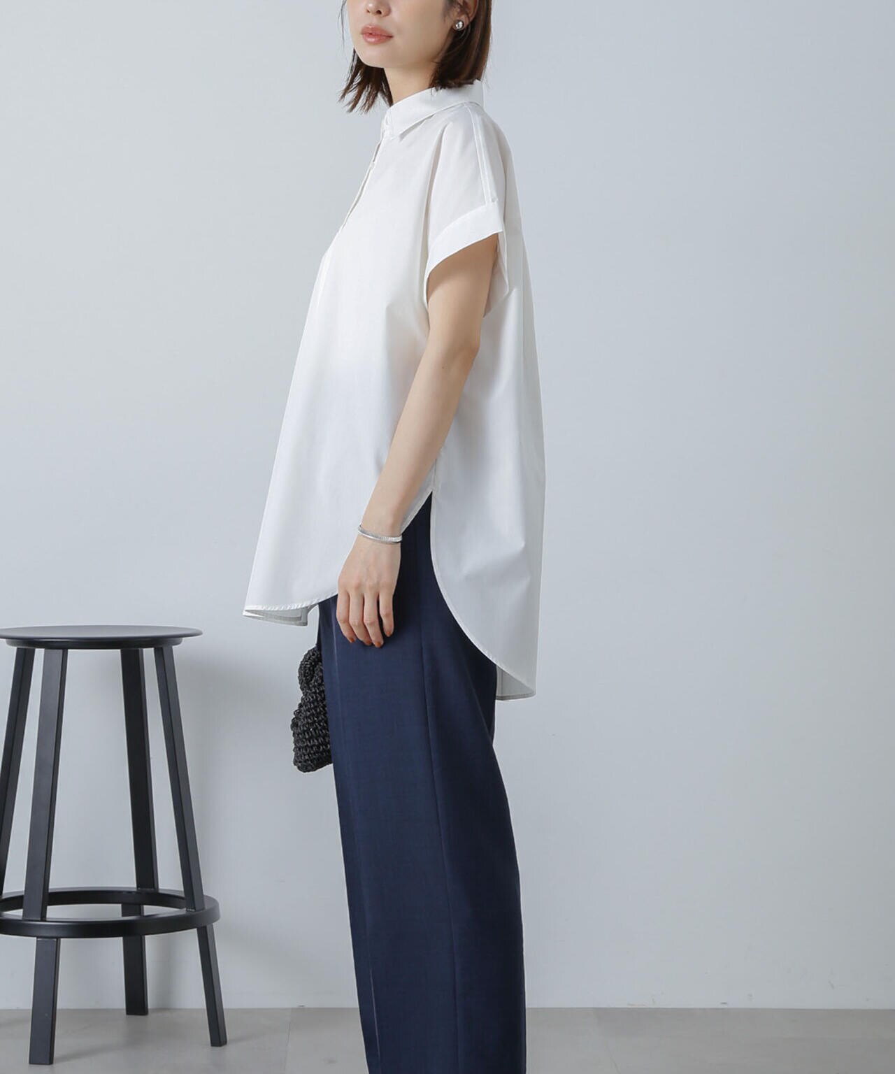 f1b8a75a-b8a4-5dee-99ee-0770c3643121_Image