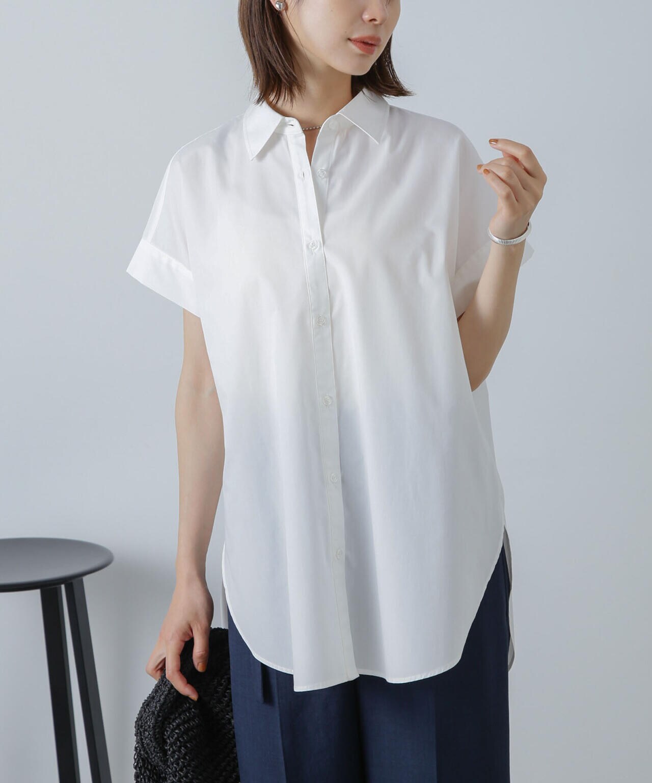 bba4010e-e2f7-589a-a84b-30d355217f87_Image