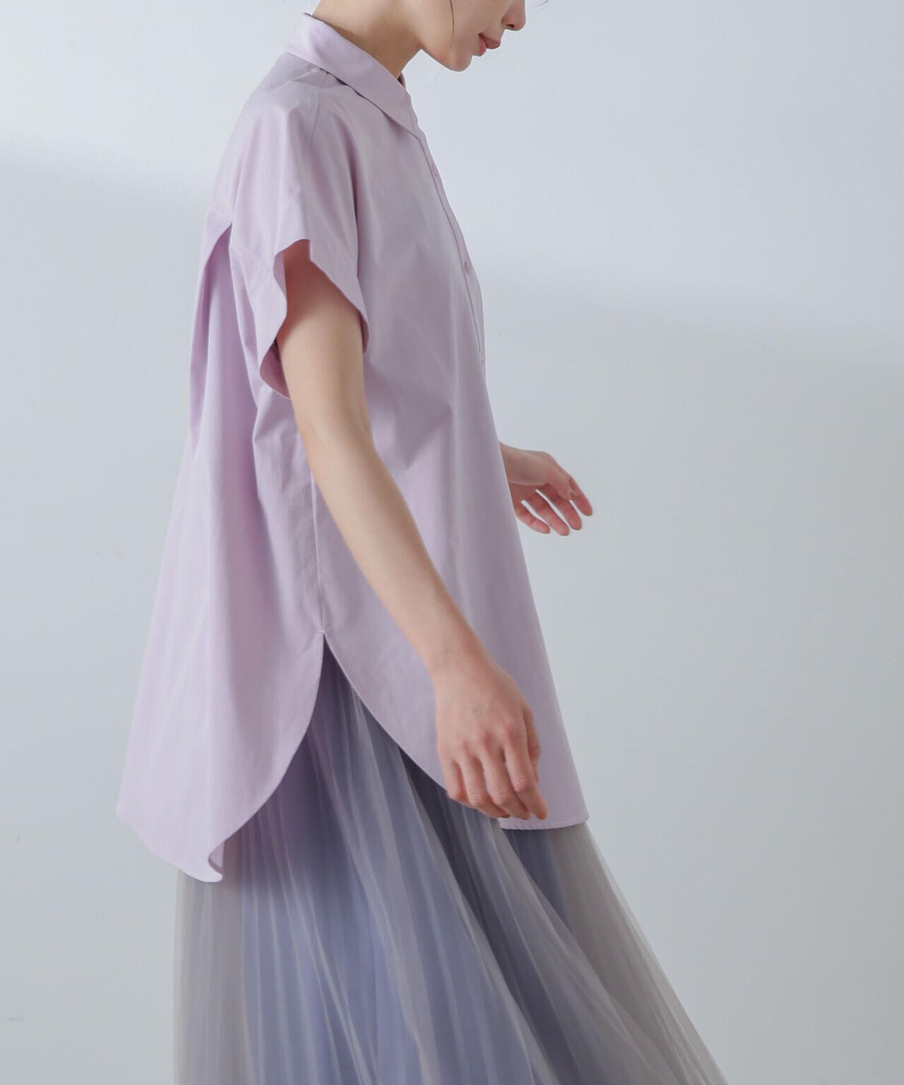 8db51489-5a23-5e34-9510-b3397a43b79f_Image