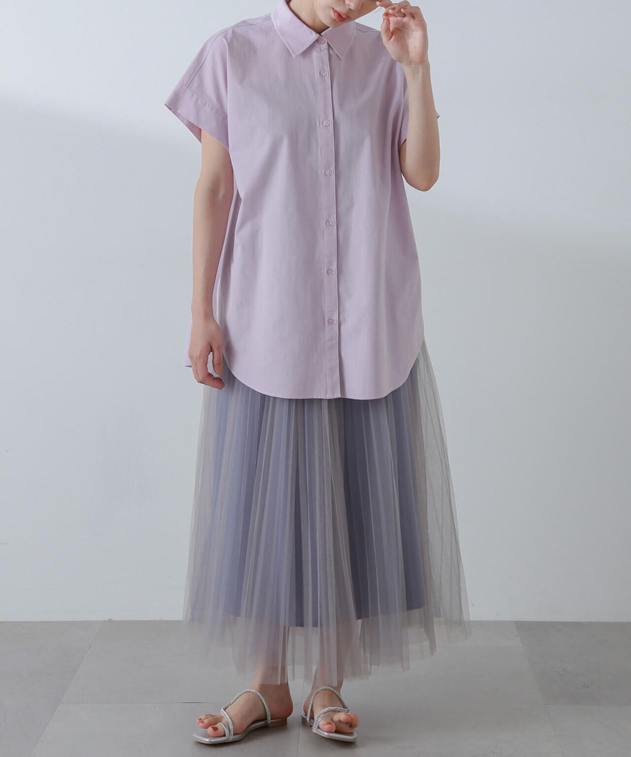 94b647d9-de02-51a6-b238-bc08180354f6_Image